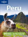 Peru (eBook)